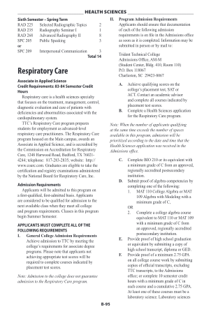 278027227-respiratory-care-trident-technical-college-tridenttech