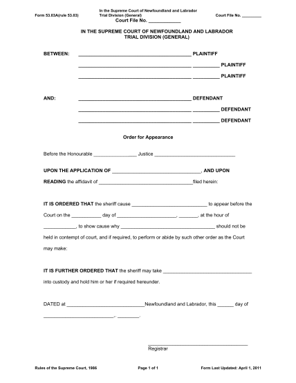 23 Dollar Tree Job Application Form Online Free To Edit Download And Print Cocodoc 9723