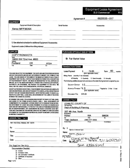 27803070-equipment-lease-agreement-agenda-co-cowlitz-wa