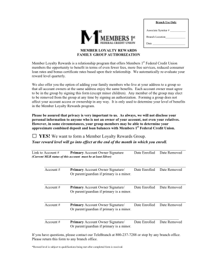 278066880-mlr-family-group-authorization-form-members1st