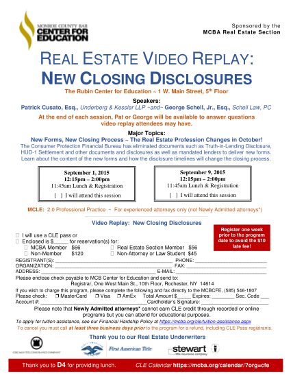 278068658-r-estate-video-replay-new-closing-disclosures-mcba
