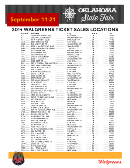 278087787-2014-walgreens-ticket-sales-locations-oklahoma-state-fair