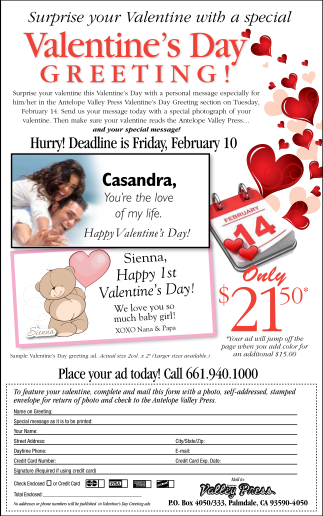 278092322-surprise-your-valentine-with-a-special-valentines-day