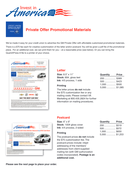 278094621-private-offer-promotional-materials-love-my-credit-union-lovemycreditunion