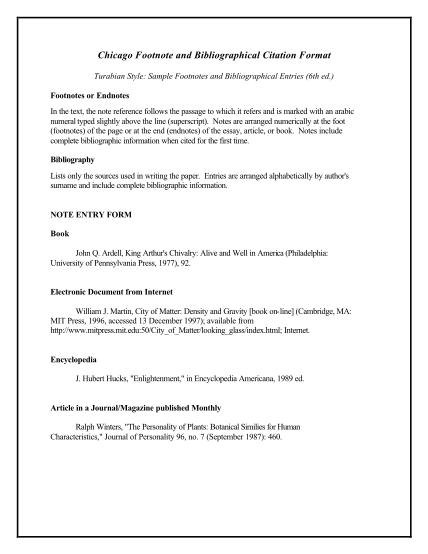 278095-fillable-fillable-turabian-bibliography-template-form-library-belmont