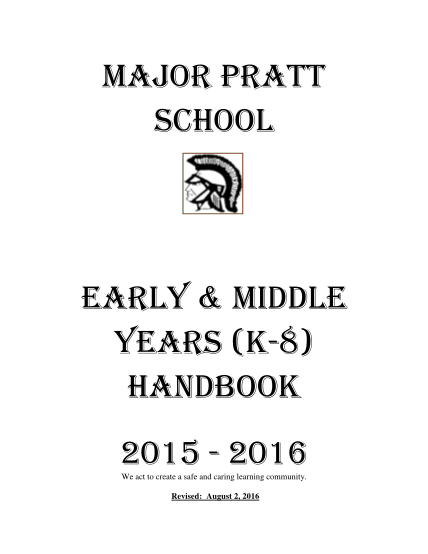 278102709-major-pratt-school-park-west-school-division