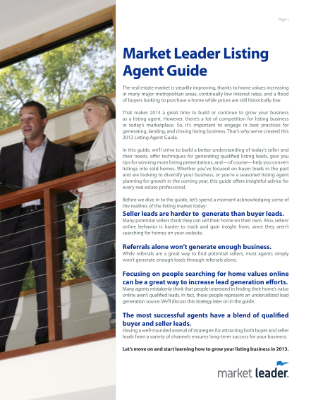 278114656-ml-listing-agent-guide-market-leader