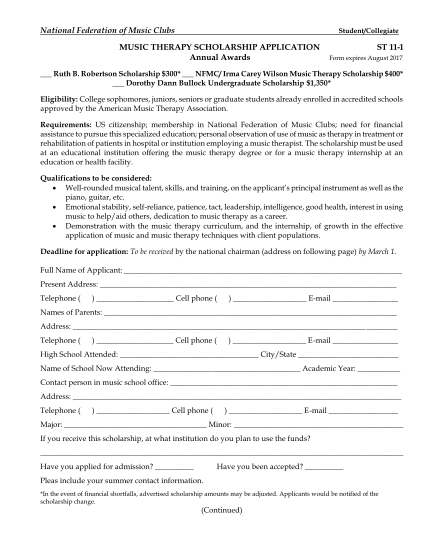 278117943-music-therapy-scholarship-application-st-11-1-annual-nfmc-music