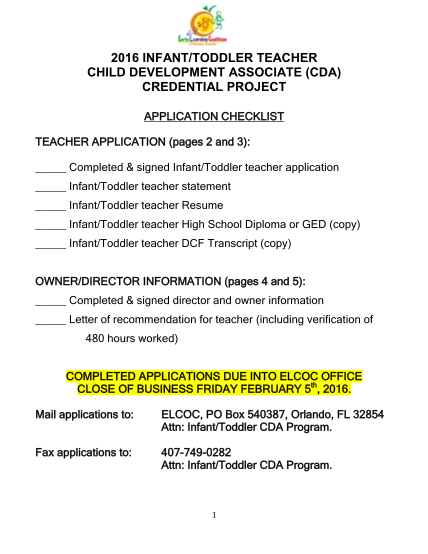 278135615-2016-infanttoddler-teacher-child-development-associate-elcoforangecounty