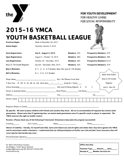 278144996-2015-16-ymca-youth-basketball-league-bnymca