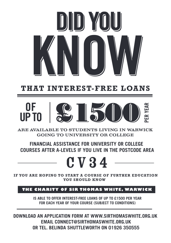 278149495-that-interest-loans-up-to-of-1500-per-year