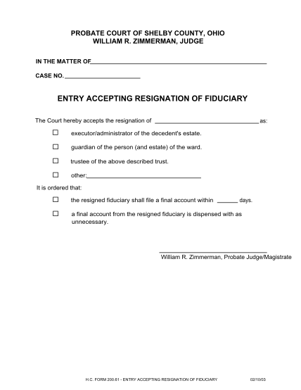 278157463-the-court-hereby-accepts-the-resignation-of