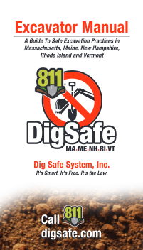 278162410-excavator-manual-a-guide-to-safe-excavation-practices-in-massachusetts-maine-new-hampshire-rhode-island-and-vermont-dig-safe-system-inc