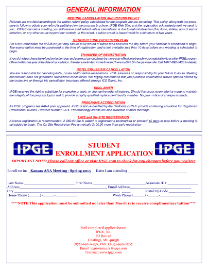 278174379-student-enrollment-application-ipgecom