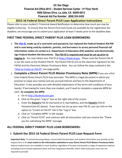 278182652-2015-16-federal-direct-parent-plus-loan-request-form-faoforms-ucsd