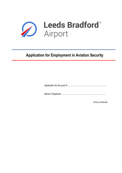 278190152-application-for-aviation-security