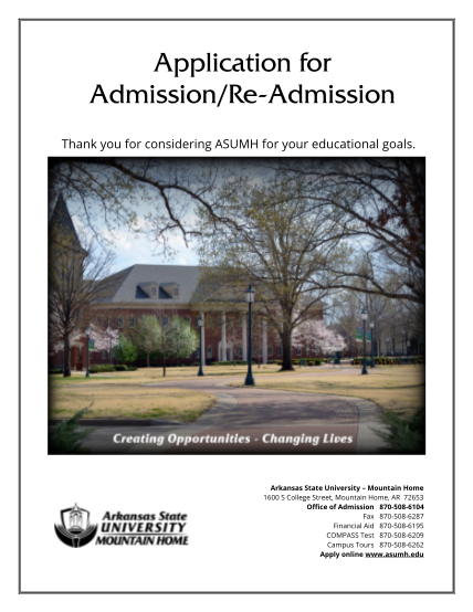 278198510-application-for-admissionre-admission-arkansas-state-university-asumh