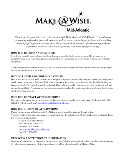 278215274-thank-you-for-your-interest-in-volunteering-with-make-a-midatlantic-wish