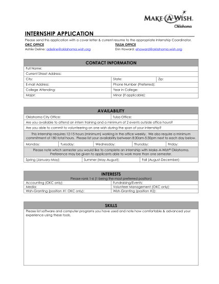 278216221-internship-application-make-a-wish-oklahoma-oklahoma-wish