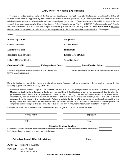 278218426-gbbc-e-application-for-tuition-assistance-gloucester2-schooldesk