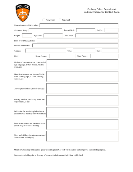 278260541-cushing-police-department-autism-emergency-contact-form-new