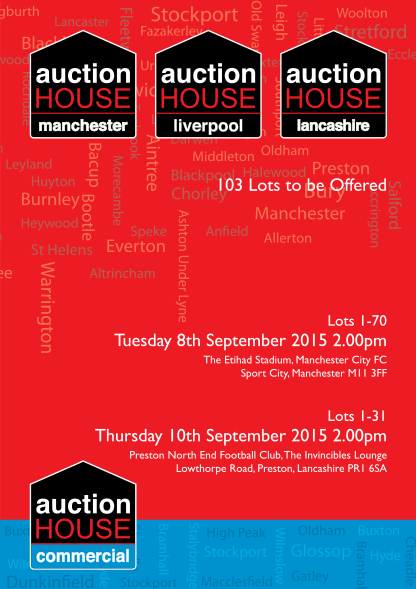 278275688-15919-ah-manchester-sept-15pdf