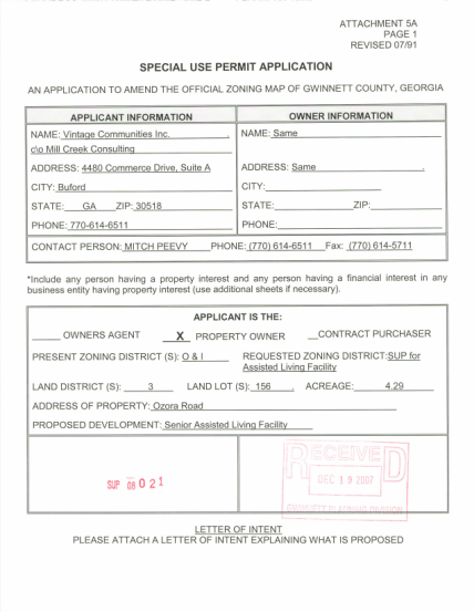 27828543-attachment-5a-page-1-revised-0791-special-use-permit-application-an-application-to-amend-the-official-zoning-map-of-gwinnett-county-georgia-ion-applican-name-same-name-vintaqe-communities-inc
