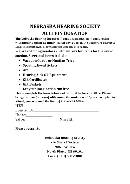 278287593-nebraska-hearing-society-auction-donation-nebraskahearingsociety