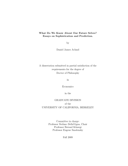 278295977-essays-on-sophistication-and-prediction-by-daniel-james-acland-a-bb