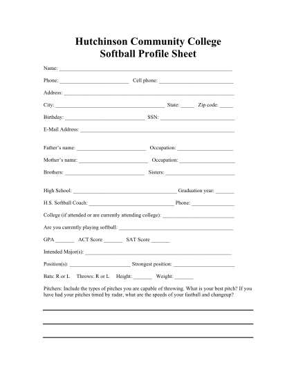 278307124-hutchinson-community-college-softball-profile-sheet-hutchcc
