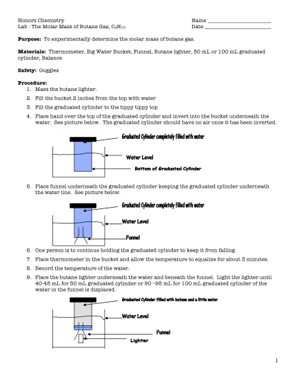 278335822-lab-butane-lab-sample-calculations