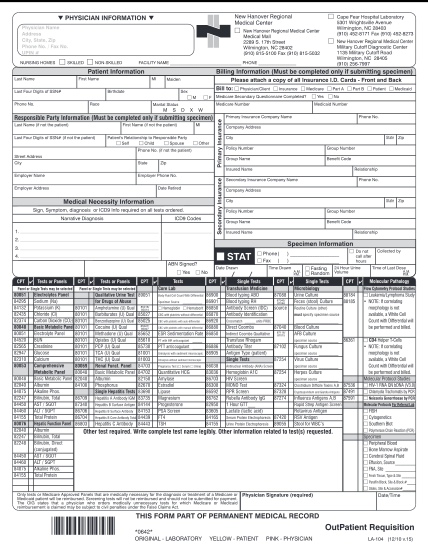 278350463-this-form-part-of-permanent-medical-record-outpatient-nhrmc