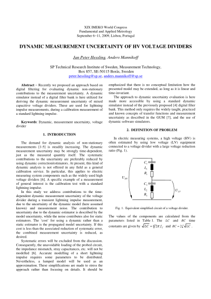 278351031-dynamic-measurement-uncertainty-of-hv-voltage-imekoorg