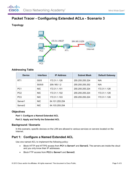 278358867-packet-tracer-configuring-extended-acls-scenario-3