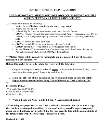 27839723-fillable-cuyahoga-county-how-to-fill-out-motion-juvenile-form-juvenile-cuyahogacounty