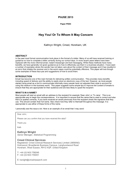 278399176-hey-you-or-to-whom-it-may-concern-phuse-wiki