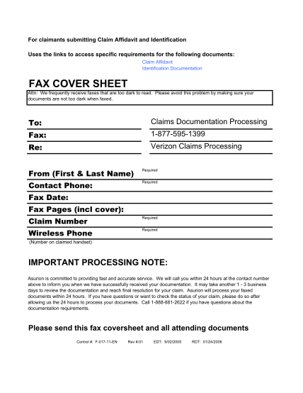 278399403-f-017-11-en-rev-01-verizon-v2-fax-cover-formxls