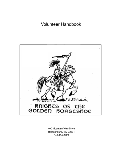 278400396-volunteer-handbook-english-harrisonburg-city-schools-web-harrisonburg-k12-va