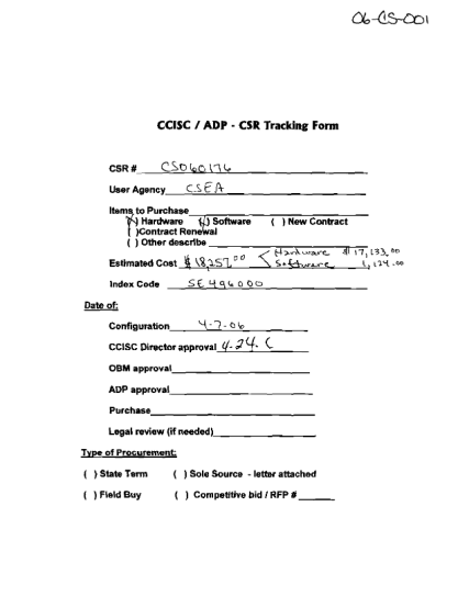 27840051-ccisc-adp-csr-tracking-form-cuyahoga-county-adpboard-cuyahogacounty