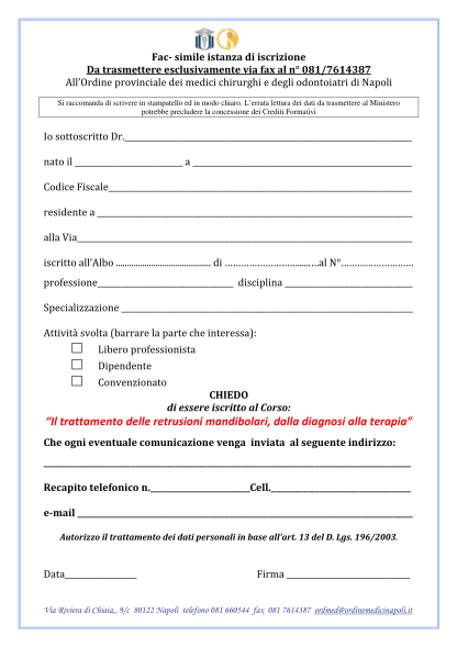 19-separation-agreement-letter-free-to-edit-download-print-cocodoc