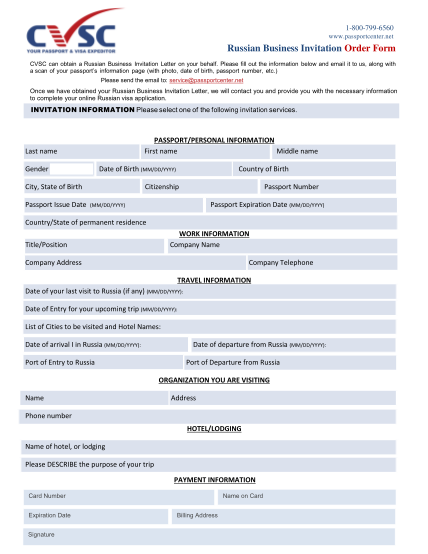 278412917-russian-business-invitation-order-form-passport-center