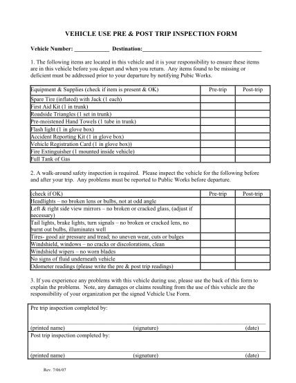27841389-vehicle-use-pre-amp-post-trip-inspection-form