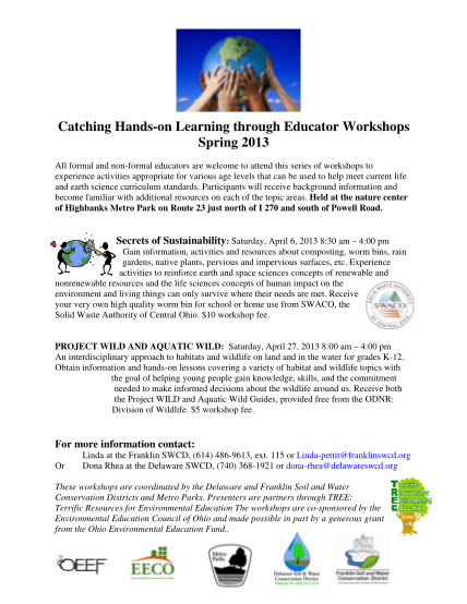 278436361-catching-hands-on-learning-through-educator-workshops-swaco