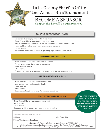 278438864-sponsorship-letter-2015-lake-county-sheriffs-office-lcso