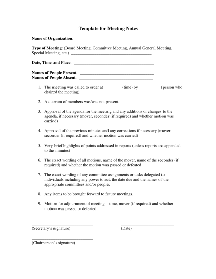 278448862-meeting-minutes-template-spruce-grove-sprucegrove
