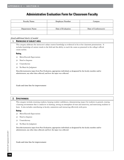 278457117-administrative-evaluation-form-for-classroom-faculty-aft1521