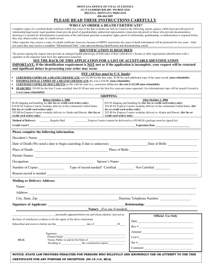 27846801-death-certificates-fallon-county
