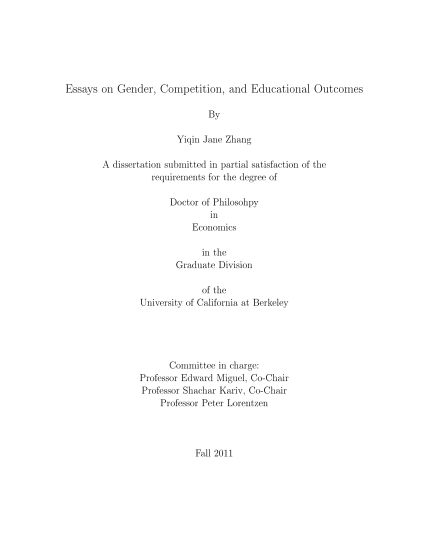 278490228-essays-on-gender-competition-and-educational-outcomes
