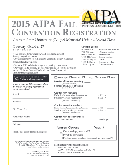 278496690-2015-aipa-fall-registration-azaipa
