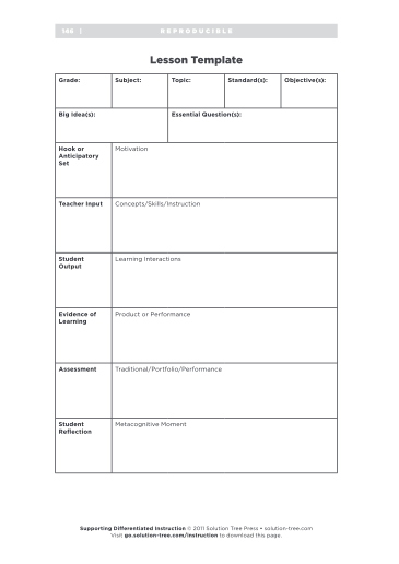 278531314-lesson-template-alan-shawn-feinstein-middle-school-of